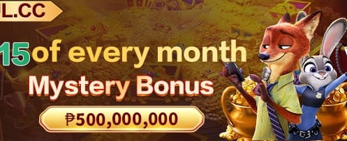 swerte777.ph Big Win Promo