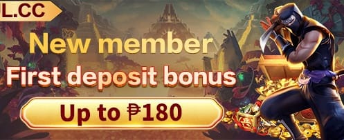 swerte777.ph Daily Rewards