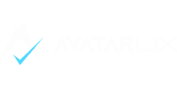 AUX-COLOR