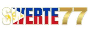 swerte777.ph Logo